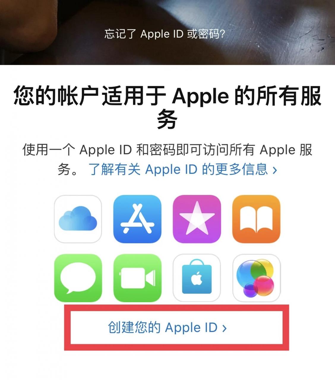 binanceapp下载安卓版 binanceapp内测**版本v6.1.52-第2张图片-binance下载