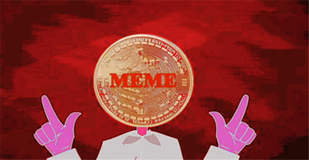 meme币交易平台哪里下载 meme币钱包哪里下载-**张图片-欧意易易下载