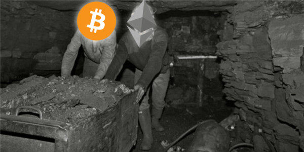 1个比特币价格rmb(一个比特币价格多少)-**张图片-欧意易易下载
