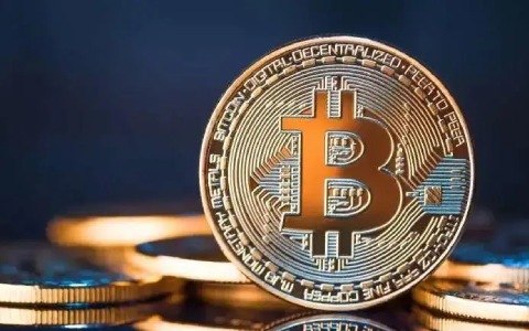 比特币合法吗(在家里挖比特币合法吗)-**张图片-binance下载