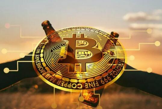 binance软件官网下载(v6.1.19)|binance调高trc20手续费-第7张图片-binance下载