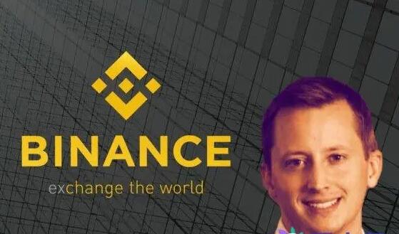 binance交易所app下载ios版_bian碧安官网版v2.28.4-**张图片-<a href=https://www.globetech.com.cn/news/299177.html target=_blank class=infotextkey>欧意</a>易易下载