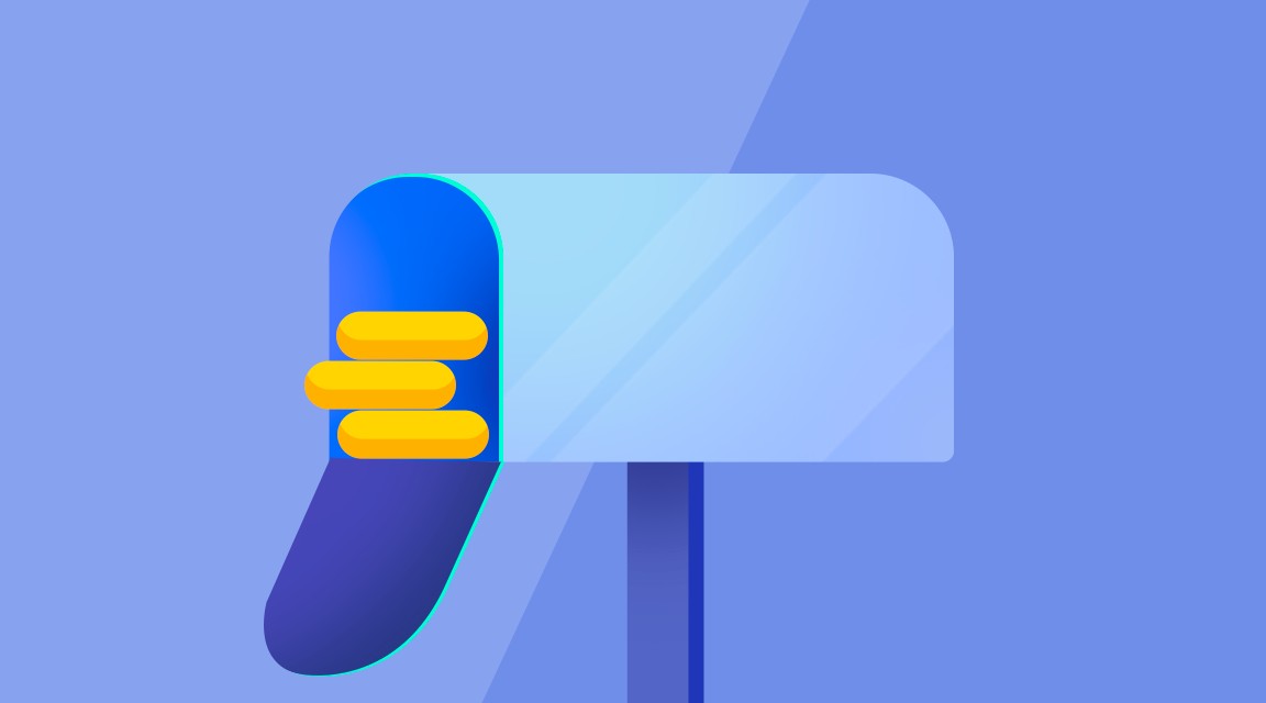 okpay钱包app下载-okpay钱包app官网版2023下载v5.4.1-第3张图片-binance下载