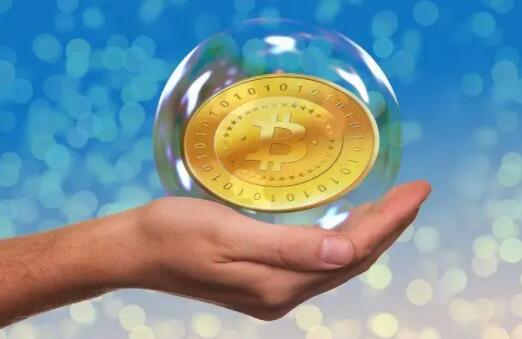 **btc官网app下载_bitcoin交易平台安卓版官方版下载-**张图片-binance下载