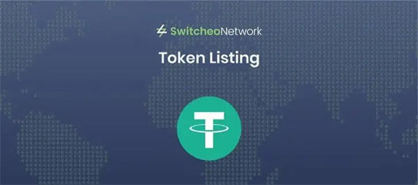 <a href=https://www.globetech.com.cn/news/902723.html target=_blank class=infotextkey>币圈</a>最安全的USDT钱包十大USDT钱包排行盘点20231