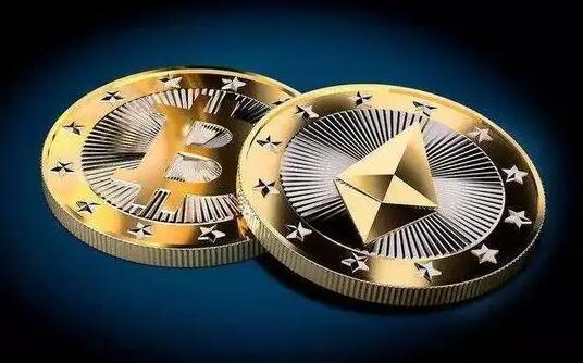 **正规的虚拟货币交易平台|**的区块链交易平台-第4张图片-binance下载