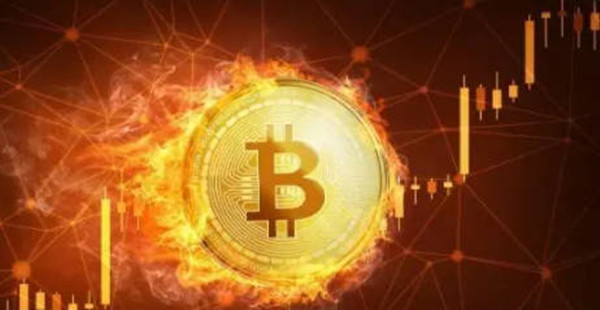 LN币今日**价格介绍-**张图片-<a href=https://www.globetech.com.cn/news/299177.html target=_blank class=infotextkey>欧意</a>易易下载