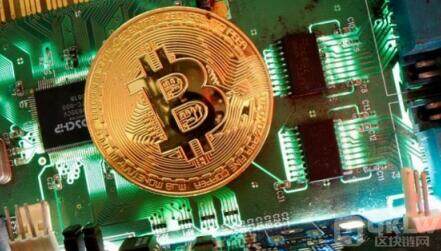 琥珀平台 **用的比特币交易平台-**张图片-欧意易易下载