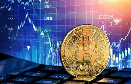 国外usdt钱包app有哪些 十大正规usdt钱包软件盘点-第2张图片-binance下载