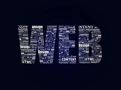 “热巴”**<a href=https://www.globetech.com.cn/news/541452.html target=_blank class=infotextkey>数字藏品</a>(NFT)APP官网下载？-**张图片-binance下载