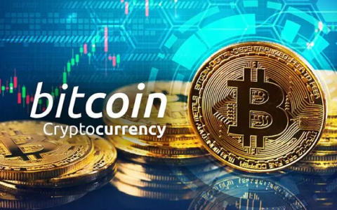 2009比特币价格是多少_有多少**承认比特币