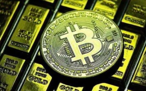 区块链交易平台|**虚拟货币交易平台-第3张图片-binance下载