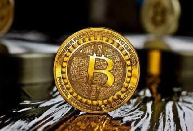 **正规的虚拟货币交易平台|**的区块链交易平台-第2张图片-binance下载