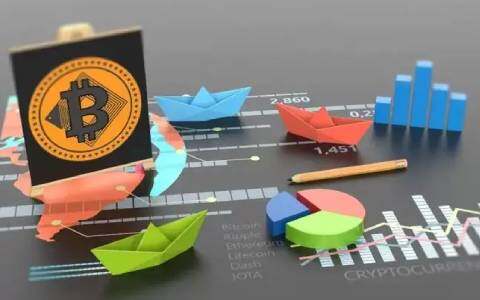 比特网交易平台 比特币充值平台-**张图片-欧意易易下载