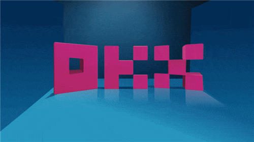 ok交易平台下载(旧版本V6.4.50)|ok交易平台软件下载官网-**张图片-binance下载