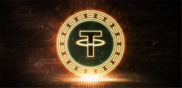 usdttrc20怎么充值(安全版V6.4.44)|能收USDT的钱包有哪些-第8张图片-binance下载