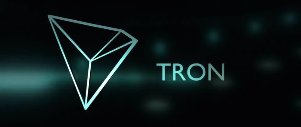 USDT-TRC20官网钱包下载(泰达币钱包官方下载v3.1.31)-**张图片-binance下载