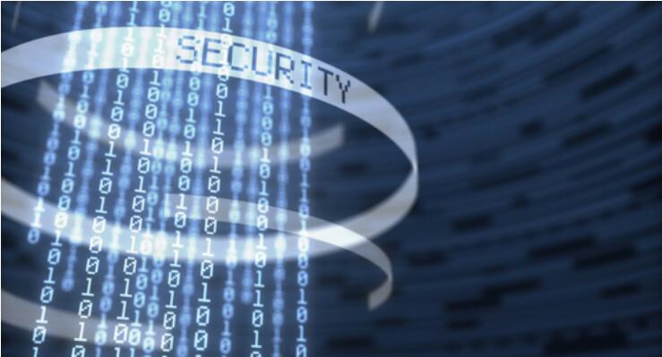 Vizsafe通过区块链激励实现安全的去**化网络-**张图片-binance下载