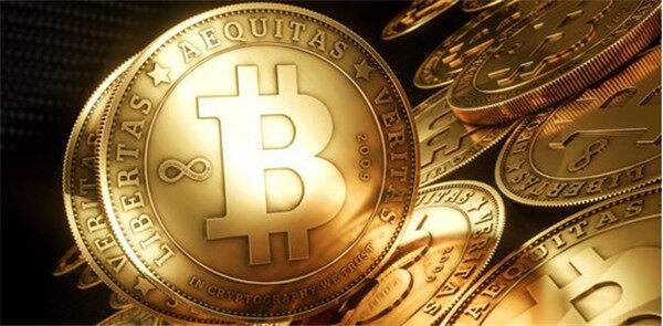 狗狗币未来涨到1000美金(狗狗币上涨到一万美元)-**张图片-欧意易易下载
