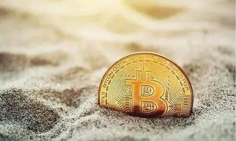 比特币交易所榜单 比特币交易所app排行介绍-**张图片-binance下载