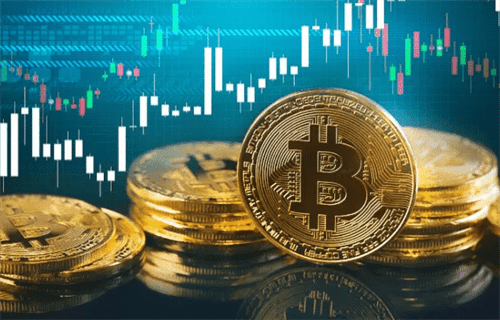 国外usdt钱包app有哪些 十大正规usdt钱包软件盘点-第3张图片-binance下载