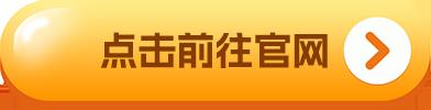 抹茶defi钱包下载_抹茶defi钱包软件下载v6.0.26-**张图片-binance下载
