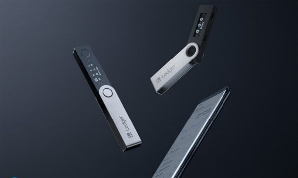 硬件钱包和冷钱包的区别是什么-**张图片-<a href=https://www.globetech.com.cn/news/299177.html target=_blank class=infotextkey>欧意</a>易易下载