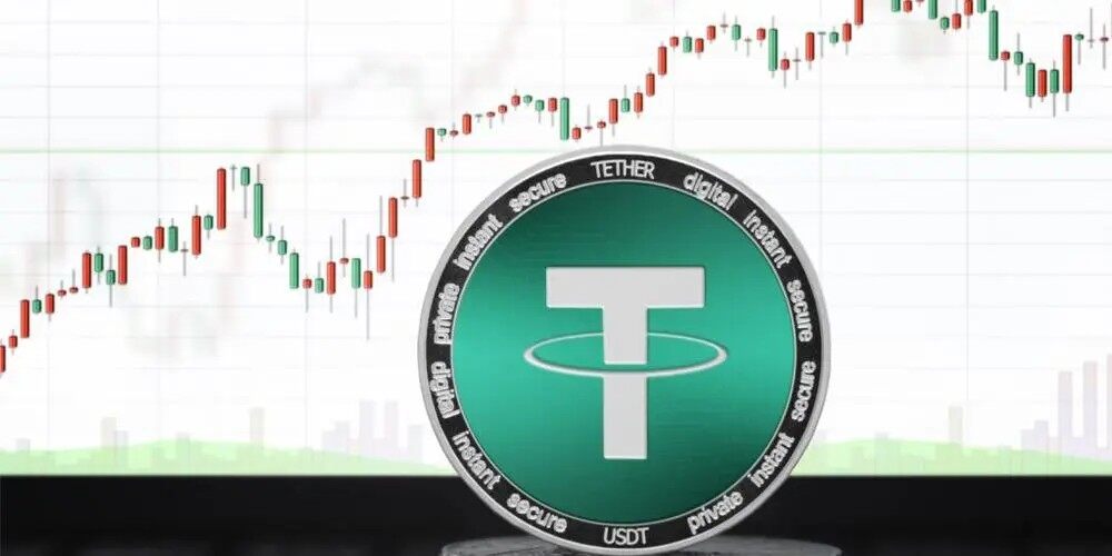 usdt钱包app下载_usdt钱包苹果版官方下载-第3张图片-欧意易易下载