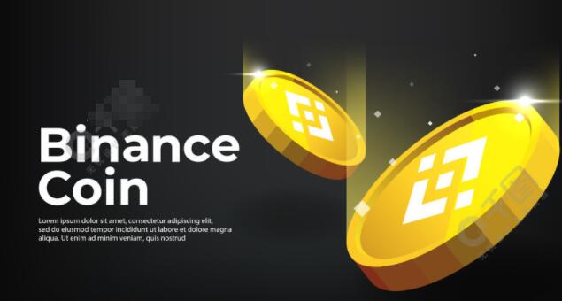 binance买币_比安**版v2.58.3-**张图片-<a href=https://www.globetech.com.cn/news/299177.html target=_blank class=infotextkey>欧意</a>易易下载