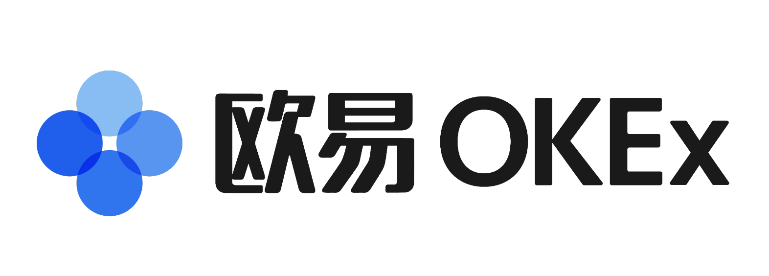 OKEbinance**官方安卓直装（ouyibinance易安卓v1.6.18**版2023）-第3张图片-binance下载