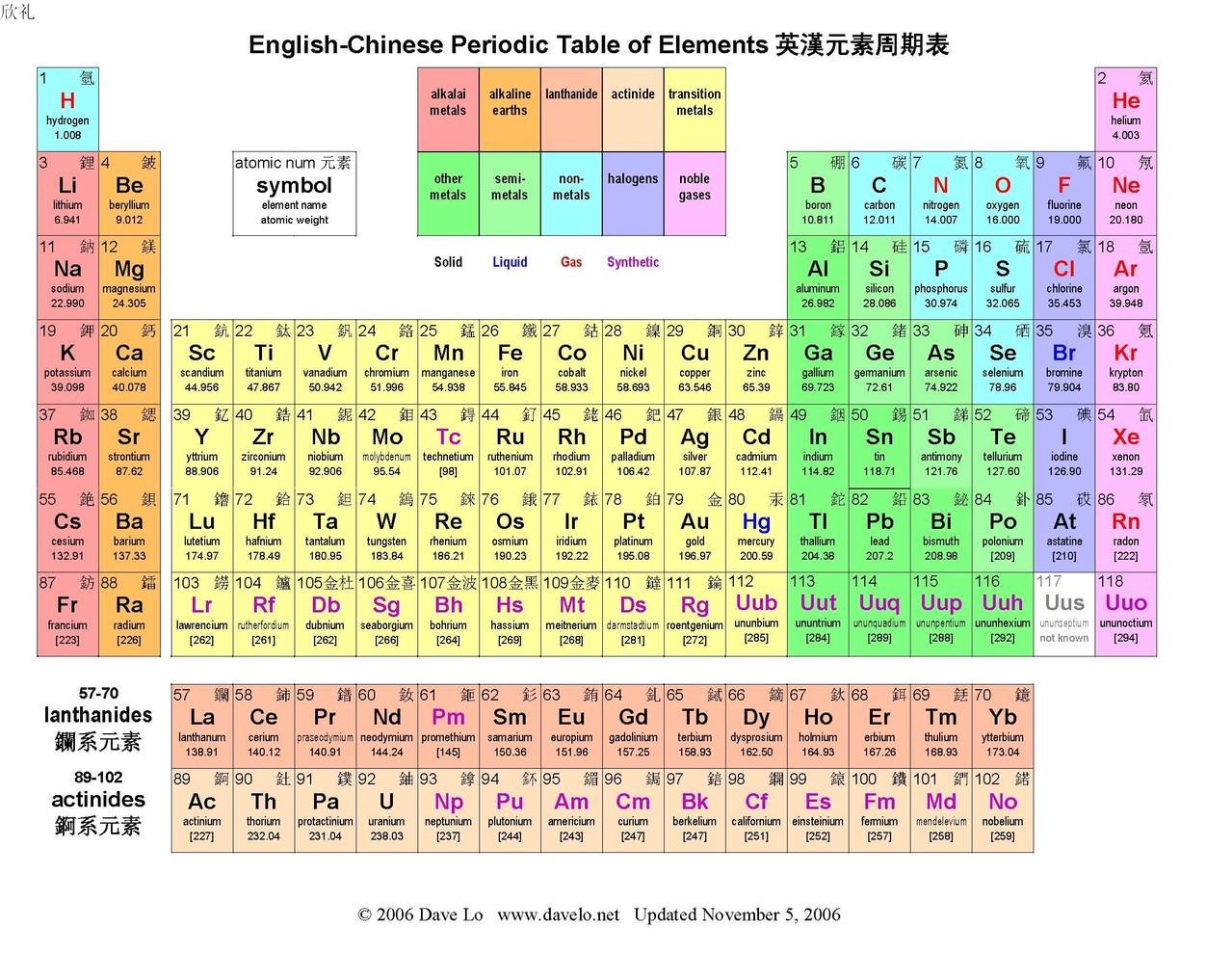 合众币钱包（**钱包充值提现）-第2张图片-binance下载