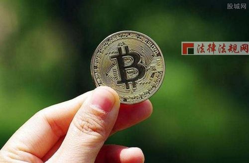 <a href=https://www.globetech.com.cn/seo/ target=_blank class=infotextkey>股票</a>就是**的<a href=https://www.globetech.com.cn/news/299319.html target=_blank class=infotextkey>虚拟货币</a>-**张图片-binance下载