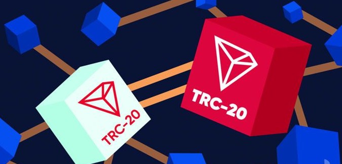 USDT-TRC20官网钱包下载(泰达币钱包官方下载v3.1.31)-第6张图片-binance下载