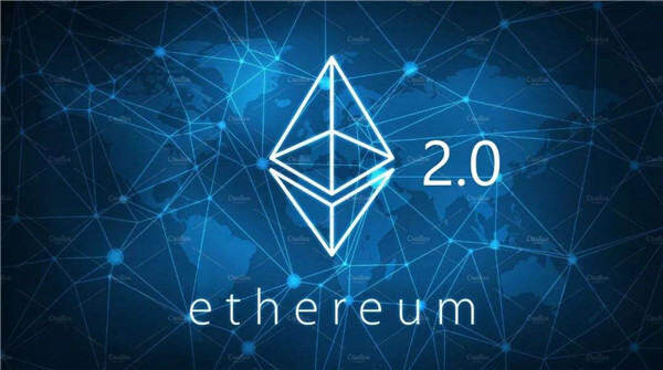 **为什么搜不到比特币交易平台_数字货币**交易平台-**张图片-欧意易易下载