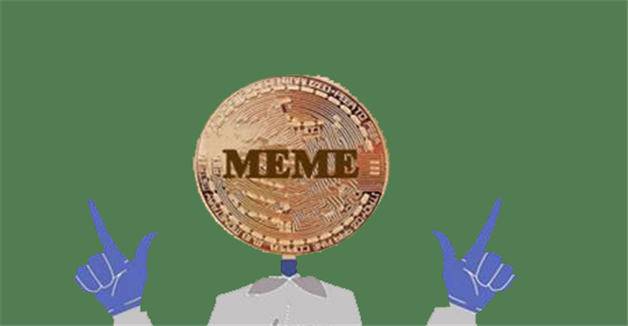 meme币交易所安卓版下载APP手机端** 安卓meme币交易所**下载地址-**张图片-欧意易易下载