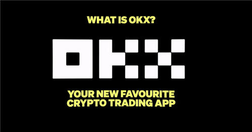 binance交易所官网下载地址(v6.1.21)_ok网交易平台app-**张图片-binance下载