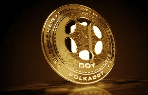 USDT钱包中文版下载|USDT钱包汉化版本合集-**张图片-binance下载