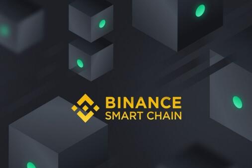 binance2.55.0v2.35.3_binanance**版下载渠道-**张图片-<a href=https://www.globetech.com.cn/news/299177.html target=_blank class=infotextkey>欧意</a>易易下载