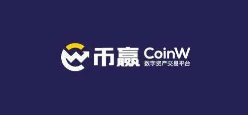 欧yiapp官网下载 手机如何下载欧yi交易**软件-第3张图片-欧意易易下载