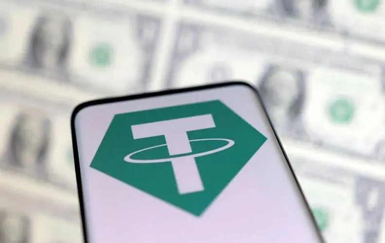 usdt钱包官网app下载_usdt钱包官**版v3.1.7下载