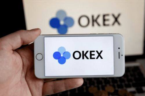欧意易易易OK**版下载_欧意易易易OK交易平台**版下载-第4张图片-欧意易易下载
