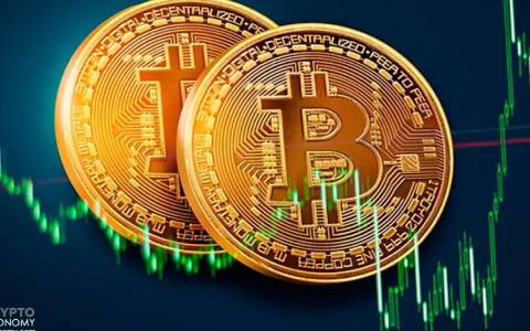 **正规的区块链平台|usdt支付平台-第4张图片-binance下载