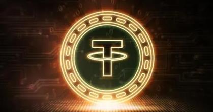 泰达币APP交易平台手机版 泰达币交易所靠谱吗-**张图片-<a href=https://www.globetech.com.cn/news/299177.html target=_blank class=infotextkey>欧意</a>易易下载