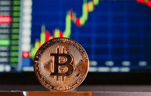 国外usdt钱包app有哪些 十大正规usdt钱包软件盘点-**张图片-binance下载
