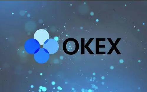 <a href=http://www.globetech.com.cn/bbk/2025-01-19/838773.html target=_blank class=infotextkey>狗狗币</a>交易钱包下载app_okb欧意易官网app下载**-**张图片-欧意易易下载