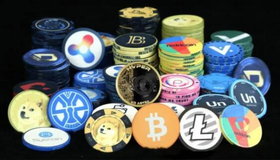 **对比特币**政策(**对比特币**政策解读)-**张图片-binance下载