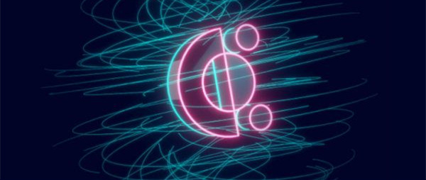 CQT币今日**价格行情1
