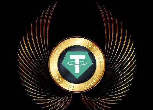 Usdt钱包官方版下载-Usdt钱包交易平台下载2023-第2张图片-binance下载
