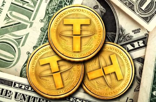 USDT钱包安卓下载 USDT钱包**版v6.0.9快速安装