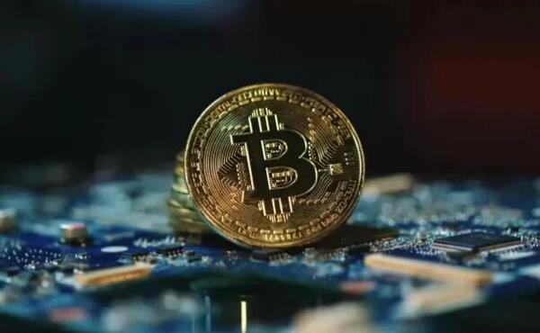 **正规的虚拟货币交易平台哪些比特币交易平台还可以用1